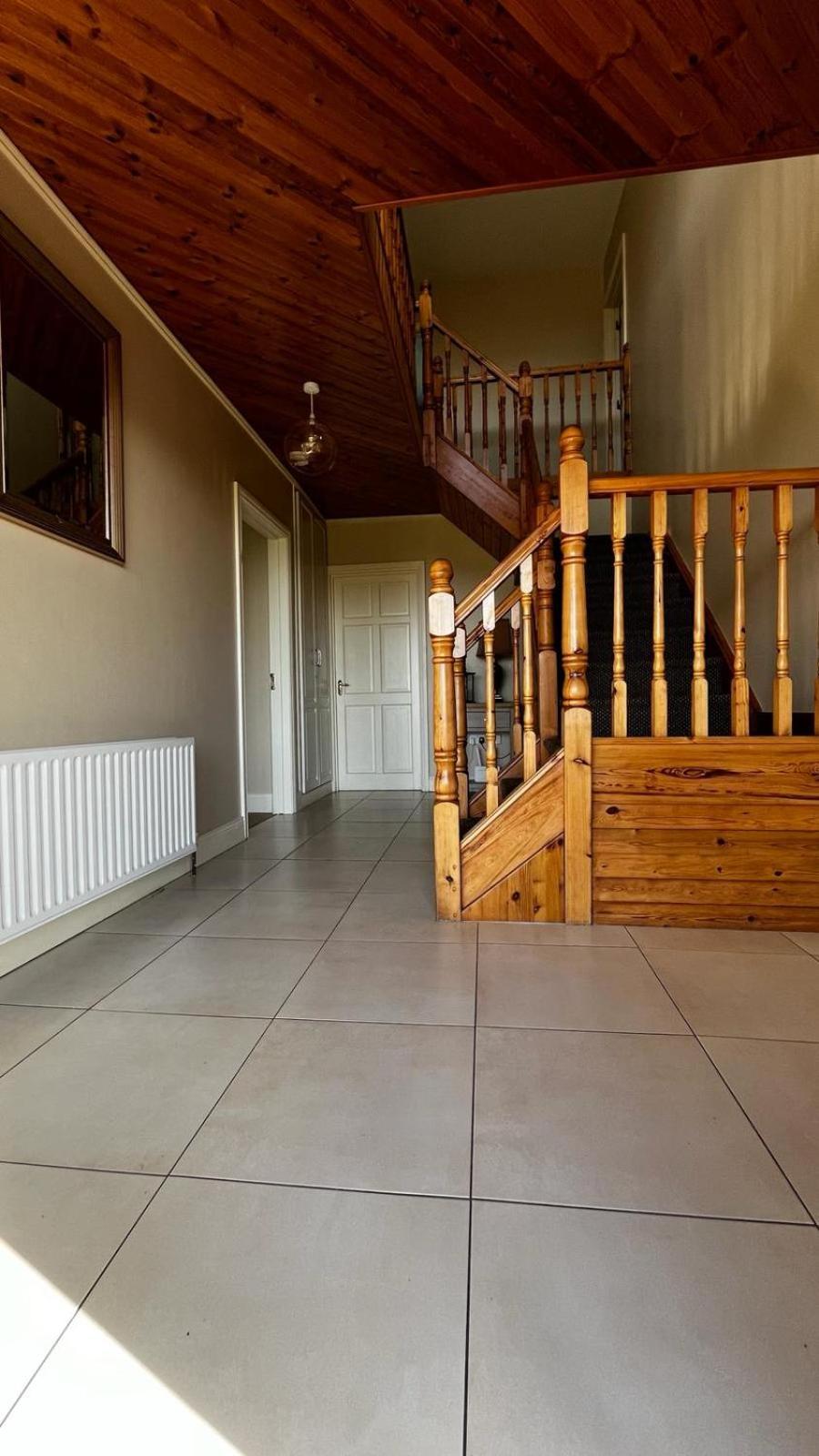 Barr An Chnoic Holiday Lettings 蒂珀雷里 外观 照片