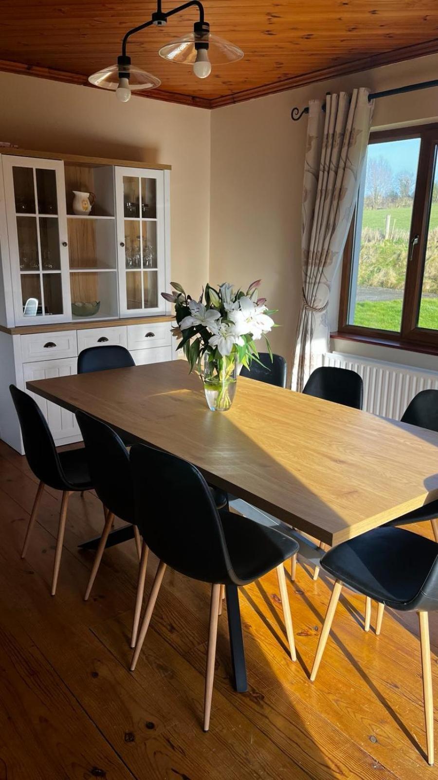 Barr An Chnoic Holiday Lettings 蒂珀雷里 外观 照片